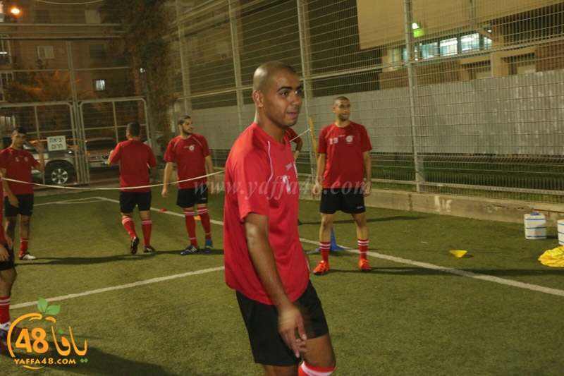 training abna2 yaffa (20).jpg